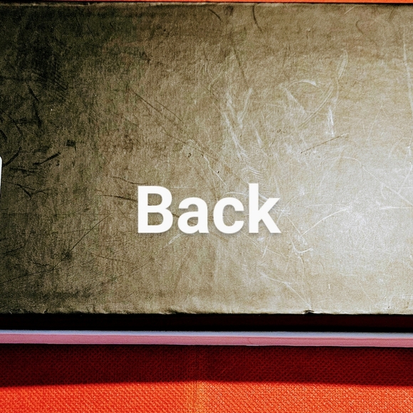 [NWT] DKNY Women's Wallet - Picture 11 of 16